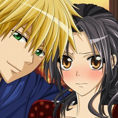 Rita Ora-I Will Never Let You nightcore