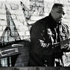 Jigsaw - You Can Get It (Prod. Clypx)