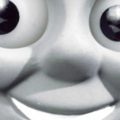 siR tophaM hatT haS A biG bootY (Thomas the Train Redo)