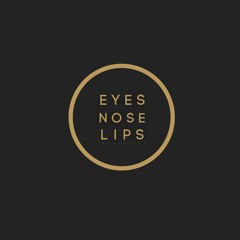 DAY6 : Jae & Young K - 눈, 코, 입 (Eyes, Nose, Lips) Taeyang Cover