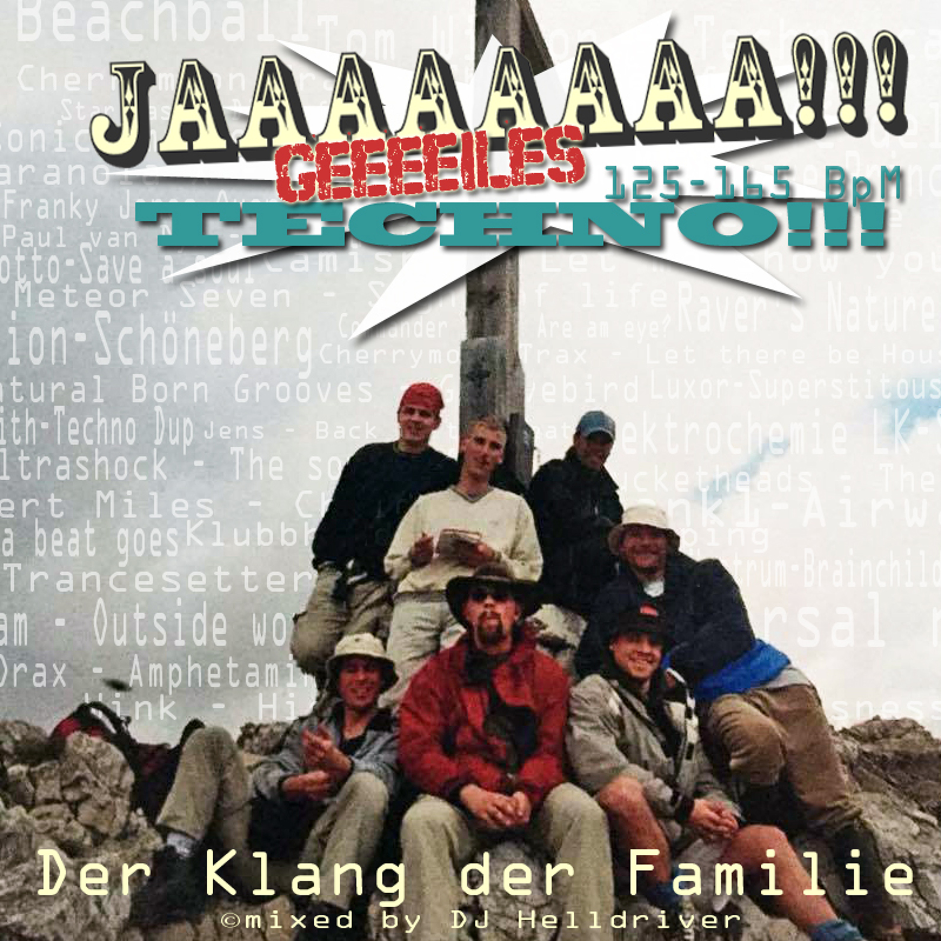 Der-Klang-der-Familie episode artwork
