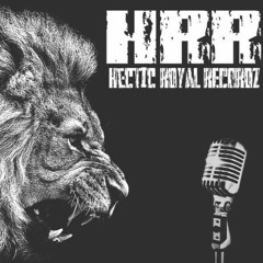 JVM LOST STREETS.FT.SELO VIP.