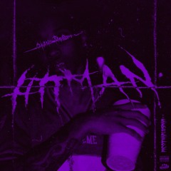 5. MONEY++