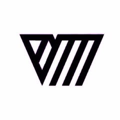 VIII's Electronic Music Collection | Trap | Future | Dubstep | House | And More!