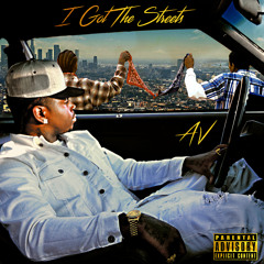 Av LMKR Bleed a Hoe Ft. Too $hort, Mr Magic & Radiobase (Prod. by Bruce24k)(Instagram @AVLMKR)