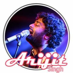 Piya Re - Painful Song by Arijit Singh