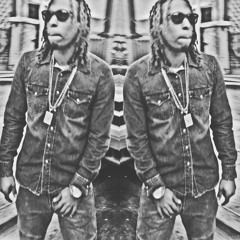 Rockin (Snippet)Produced By, G5-Gav