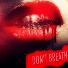 Peterjack - Don't Breathe (Original Mix)