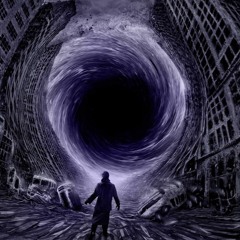 Yatavaralien - The Abyss.200.bpm (Yata - Garasu , Varázsló & Alien Chaos).alien Chaos Mastering