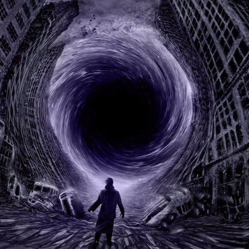 Yatavaralien - The Abyss.200.bpm (Yata - Garasu , Varázsló & Alien Chaos).alien Chaos Mastering