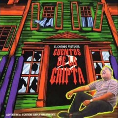 Mix El Chombo -Djok'