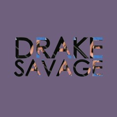 Searching [2005 movie soundtrack for Drake Savage]