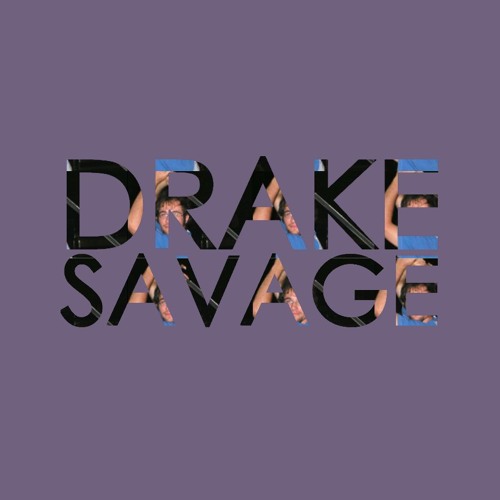 Searching [2005 movie soundtrack for Drake Savage]