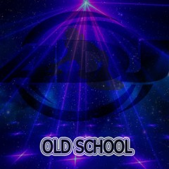 Old School MIX -ADJ-