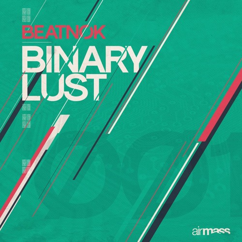 Binary Lust