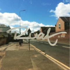 Ruat - Plaster Casted Coin Collection