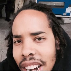 Earl Sweatshirt - Pelicula (Instrumental)