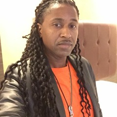 Maaaaad Dancehall (Freestyle_Mix) {DJ NICKYMIX}