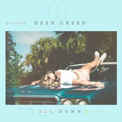 All Down (Original Mix)