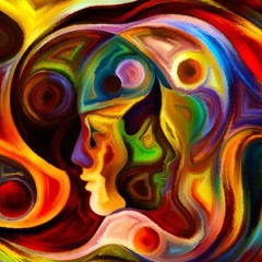 Empathy - Hip Hop Instrumental (Prod by Second Sight)