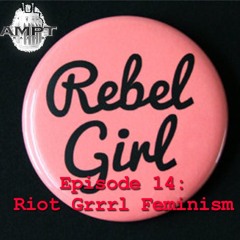 02 History of Feminism_Geraldine Fibbers