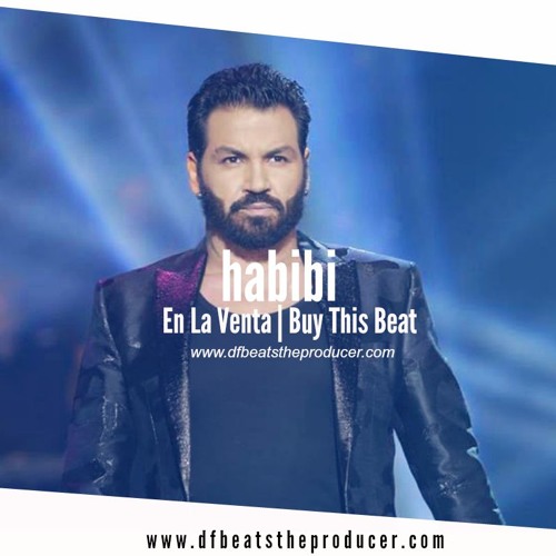 Stream Azis - "Habibi" - Trap Version Beat x Trap Balkan Instrumental [Prod  by DFBEATS] by DFBEATS - The Producer | Listen online for free on SoundCloud