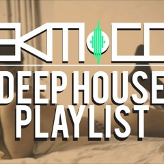 Deep House Music Playlist | Week 31