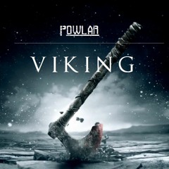 Powlar - Viking "Iceland War Chant" (Festival Edit)