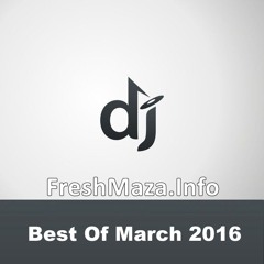 Jawani Le Doobi (Remix) | FreshMaza.Info