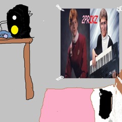 2Prikz - Stone Heart