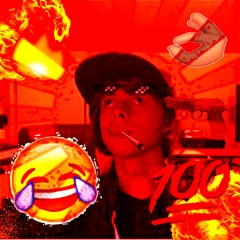 Annie - Hard enough cock (TRAP REMIX) [TRAP CITY EXCLUSIVE}