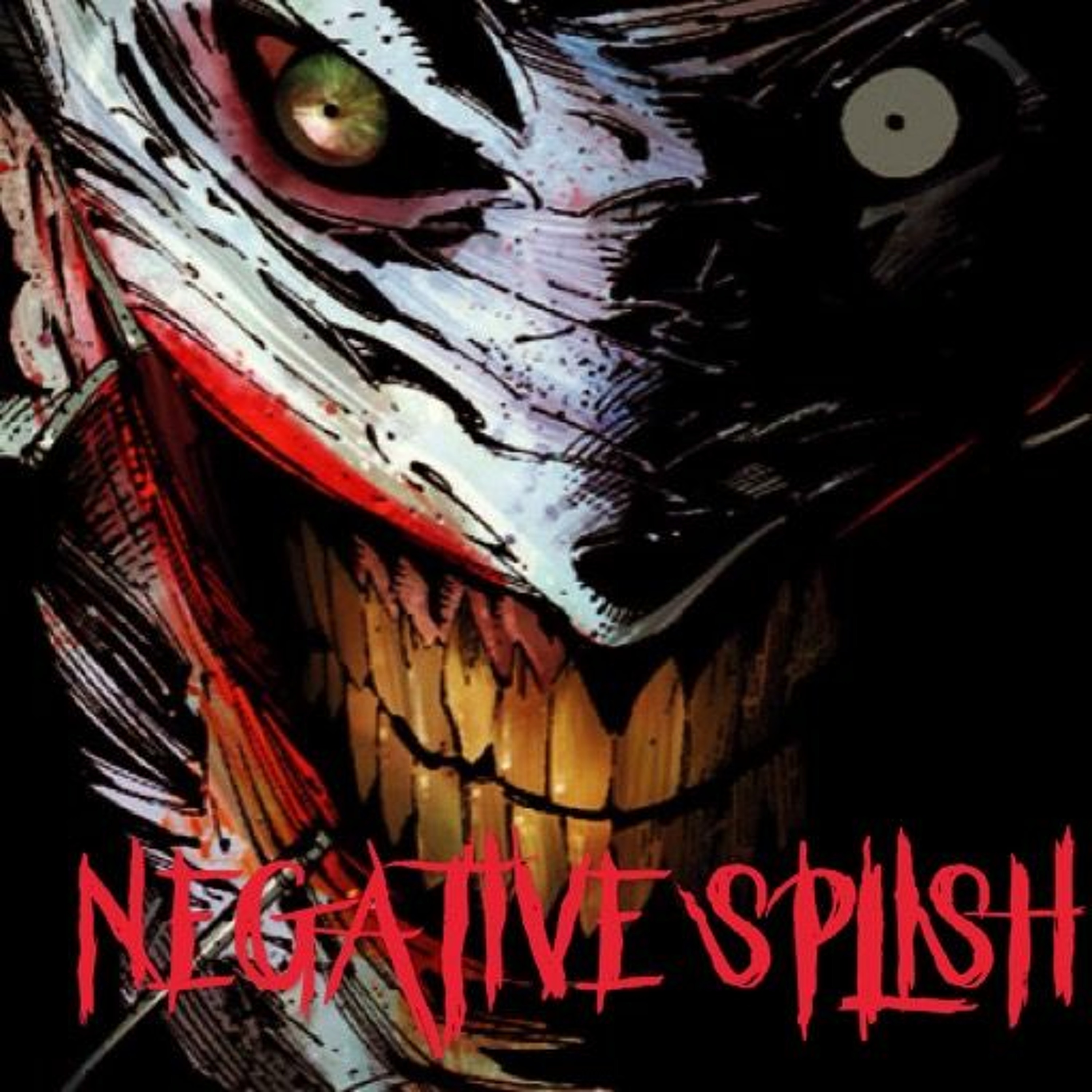 SplishSplash