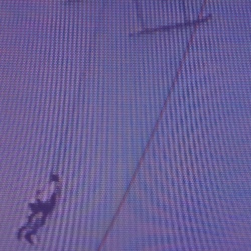 F.Y.S Prod.TyrisWhite