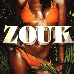 zouk mix 2016 by DJ NKF