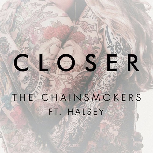 chainsmokers closer free mp3 download chainsmokers closer free mp3 download