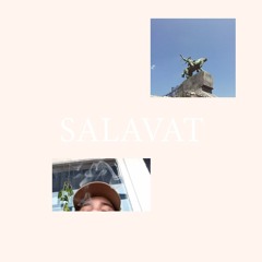 САЛАВАТ ЮЛАЕВ В МОЕМ ИНСТАГРАМЕ