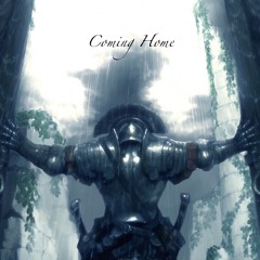 Coming Home ”AfterMath"