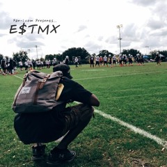 E$TMX