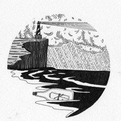 The Other (Feat. Moira Pieri) (Prod. Soshu)