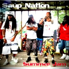 !!Jason!! TGC Mc$hane n Ov