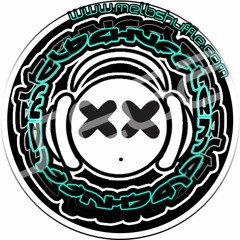 ban-dy - le matin de l'hardstyle !