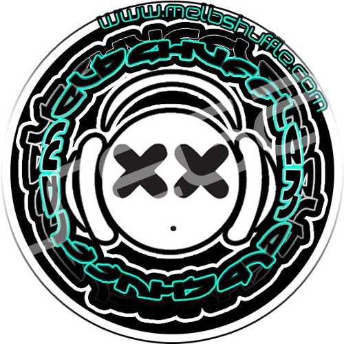 ban-dy - le matin de l'hardstyle !