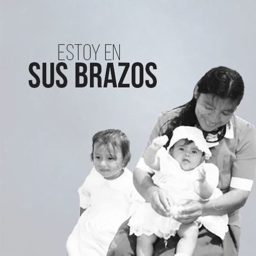 2016.08.02-Estoy en Sus Brazos