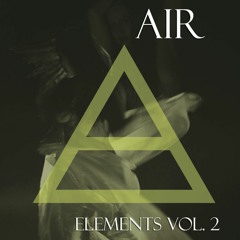 MVCRVRY (From Venus Aeon Elements Vol. 2 - Air)