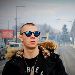 мазенцето мюзик