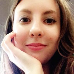 Into You Cover (Ariana Grande)