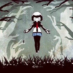 【デス音モラリックスRAW連続音 】 光よ | O Light 【UTAUカバー 】800+ FOLLOWERS COVER >w<