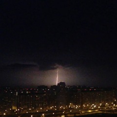 Dj Snake - Middle ( PUWL ØC remix )  [ FREE DOWNLOAD ]