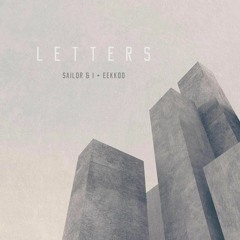 Letters (Lower Case) [NTFO Remix]