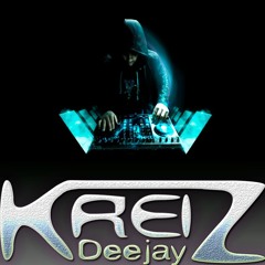 Mix Lentos Violentos (Payaso Dj Remix..Dj Claster) Ft Kreiz Dj Remix